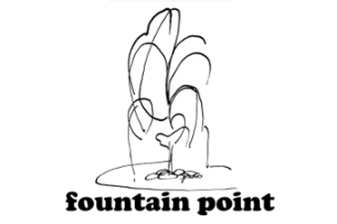Fountain Point Resort – On Beautiful Lake Leelanau